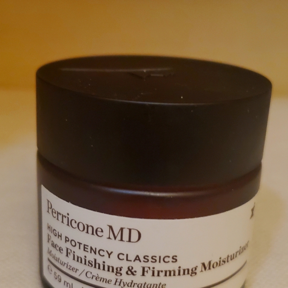 Perricone MD
